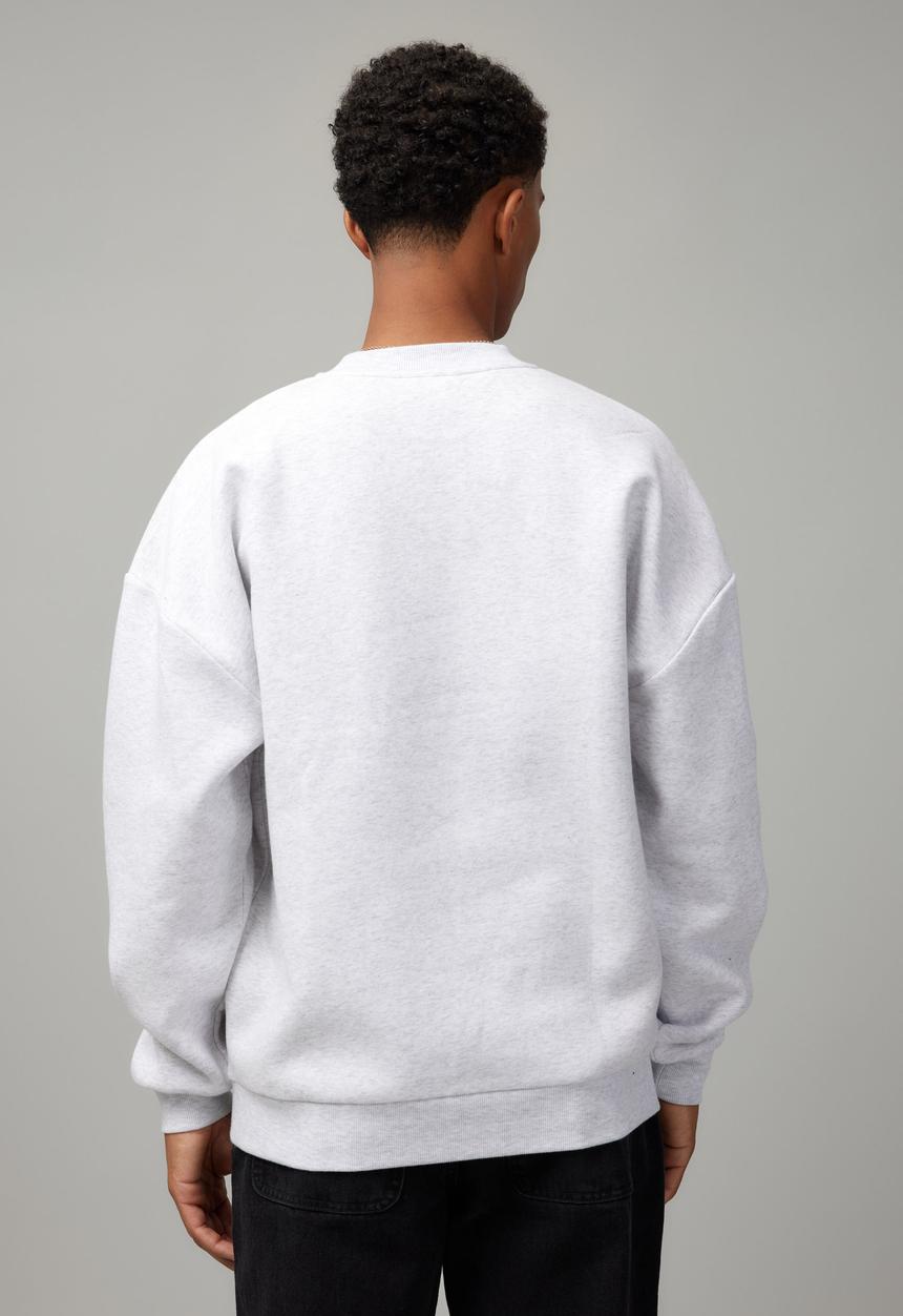Factorie - Muhammad ali crew - lcn ali silver marle/peoples champ