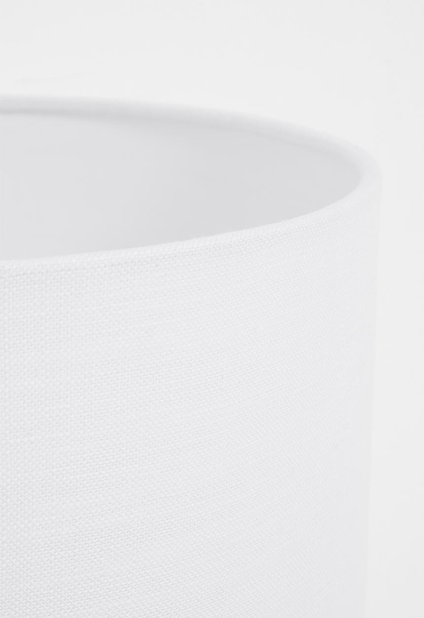 Sixth Floor - Abasi table lamp - Natural