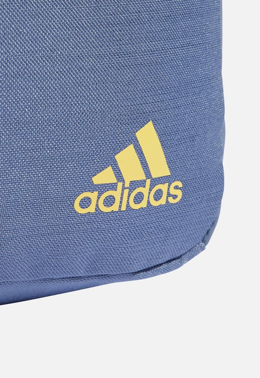 adidas Performance - Classic Horizontal 3-Stripes Backpack