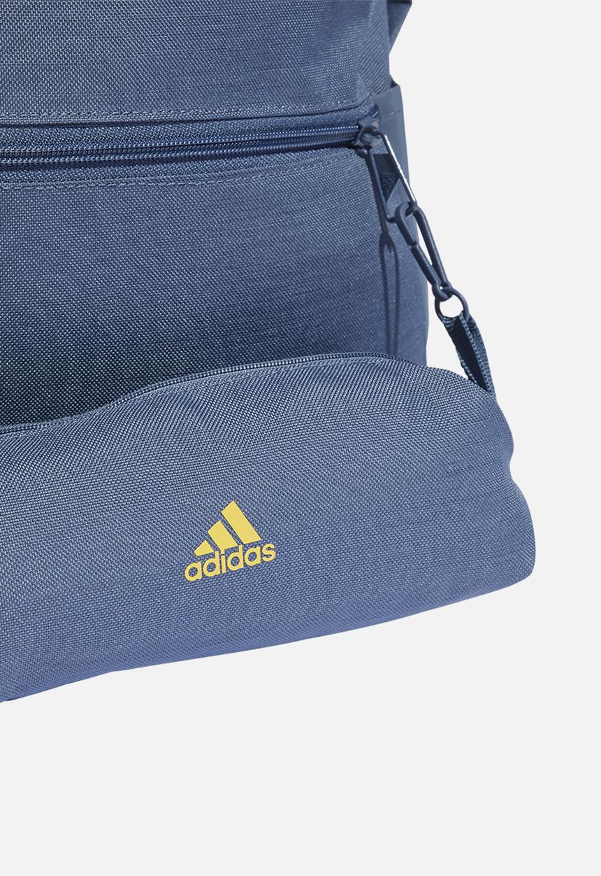 adidas Performance - Classic Horizontal 3-Stripes Backpack