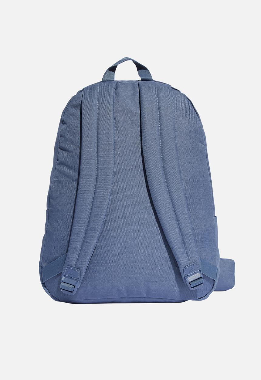 adidas Performance - Classic Horizontal 3-Stripes Backpack
