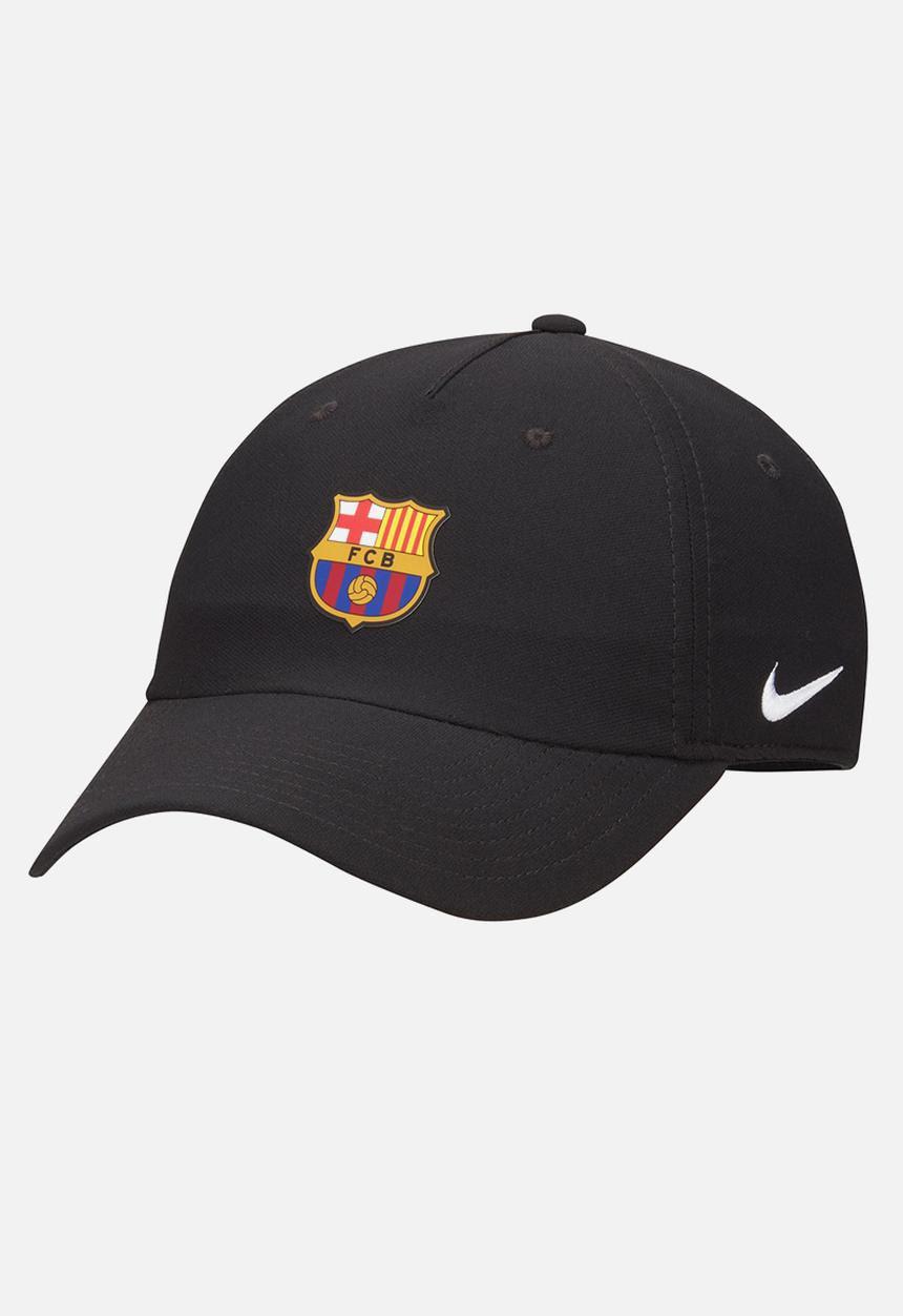 Nike - F.C. Barcelona Club