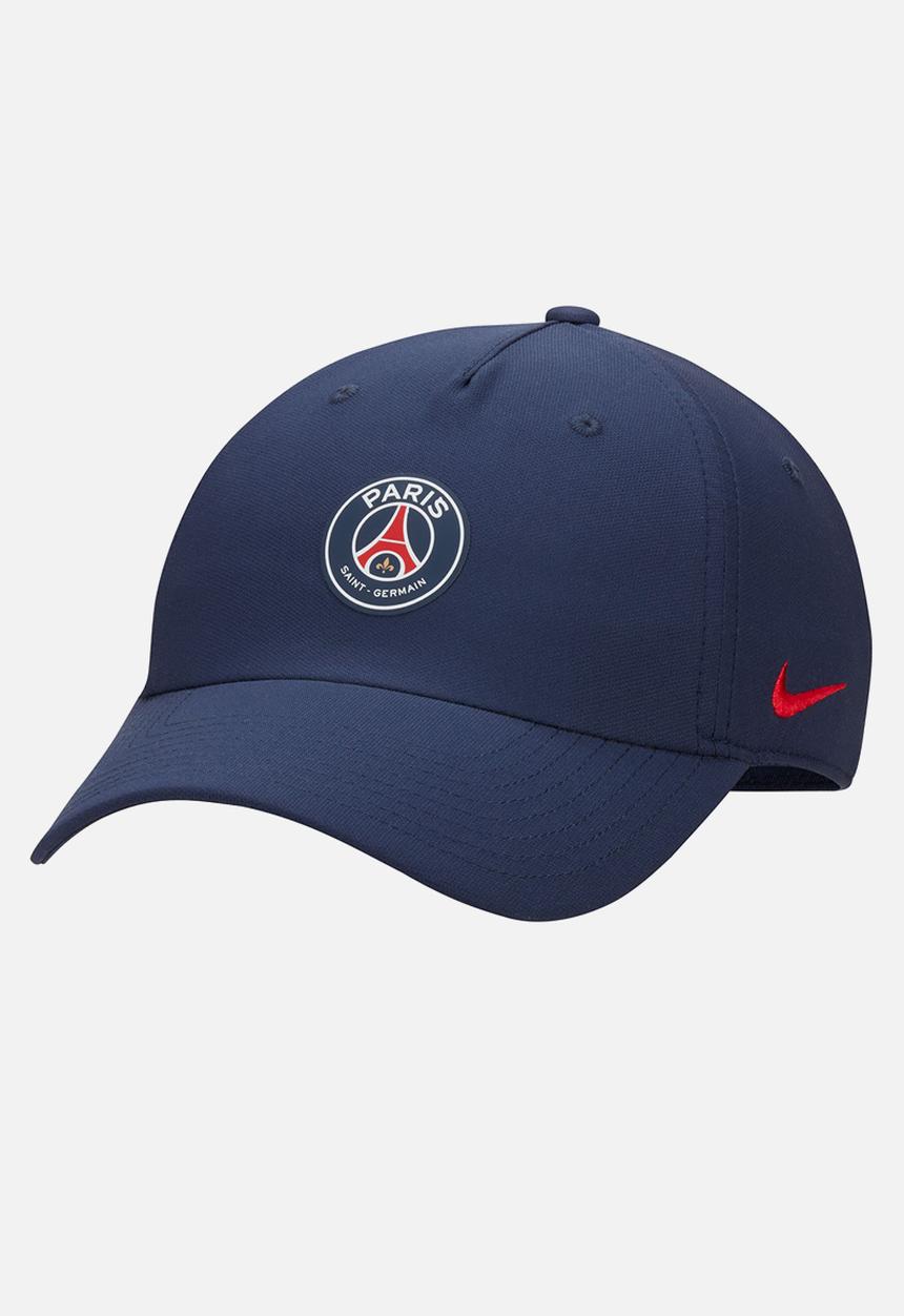 Nike - Paris Saint-Germain Club