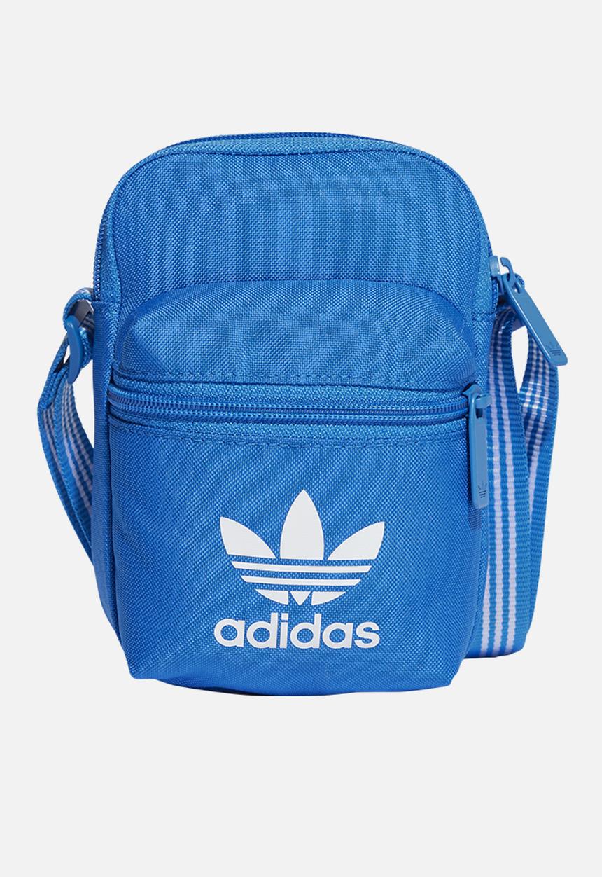 adidas Originals - Adicolor Classic Festival