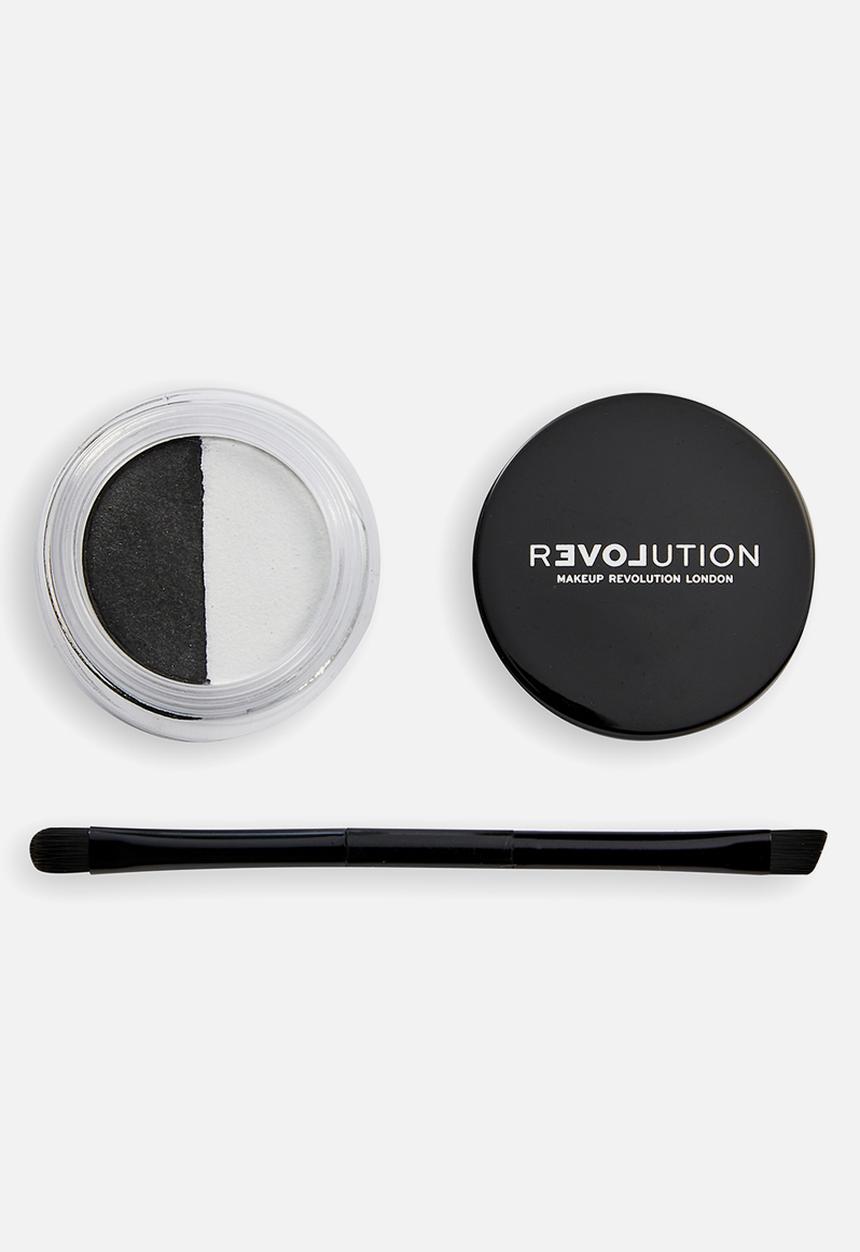 Relove by Revolution - Relove By Revolution Water Activated Liner - Distinction