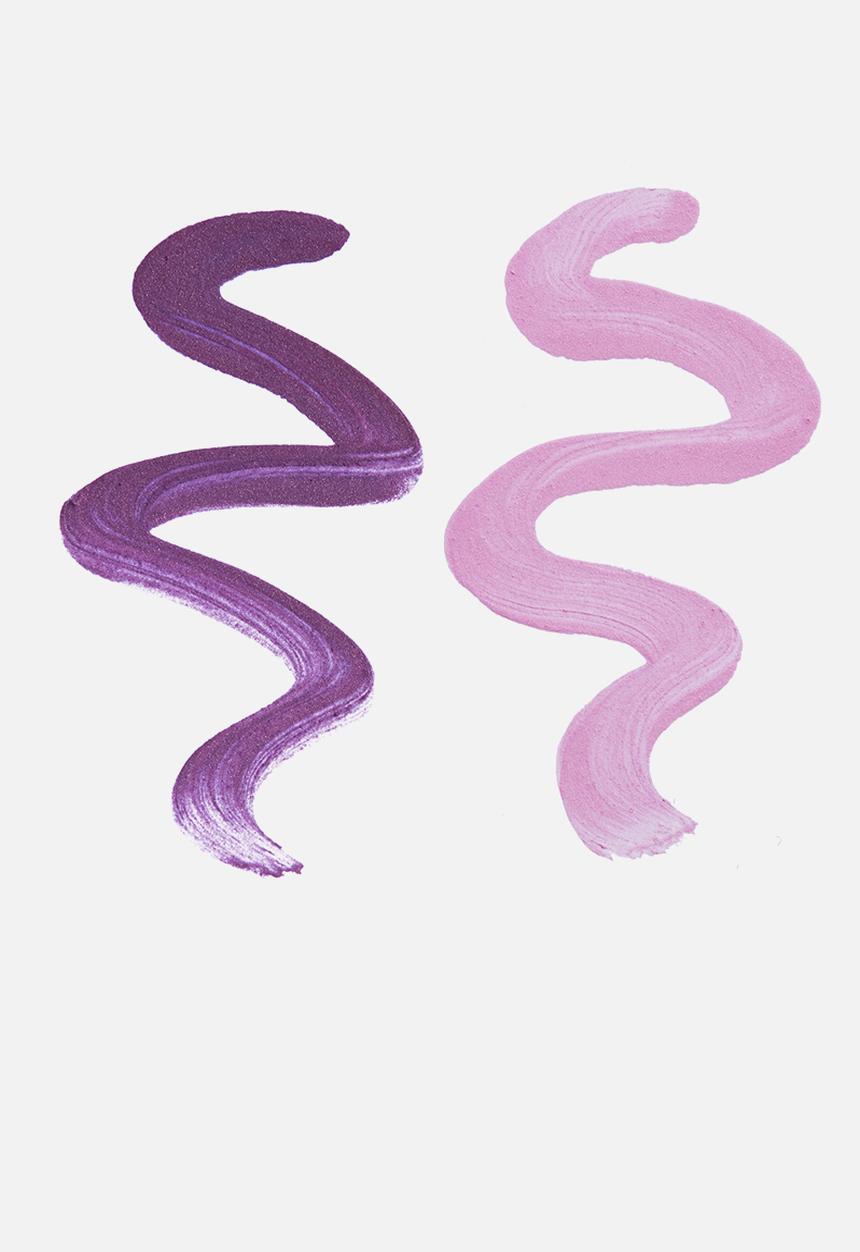 Relove by Revolution - Relove By Revolution Water Activated Liner - Absurd