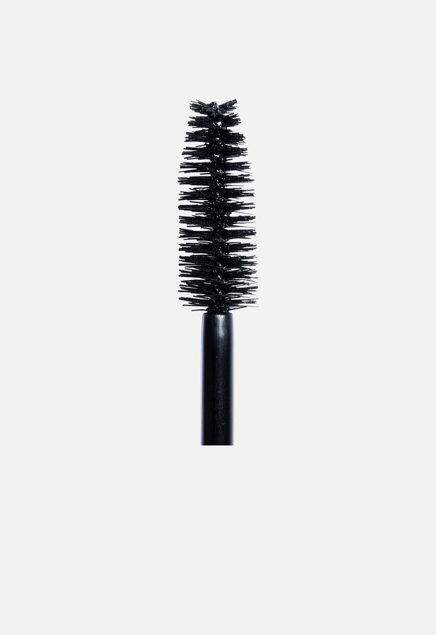Revolution - 5D Lash Pow Mascara