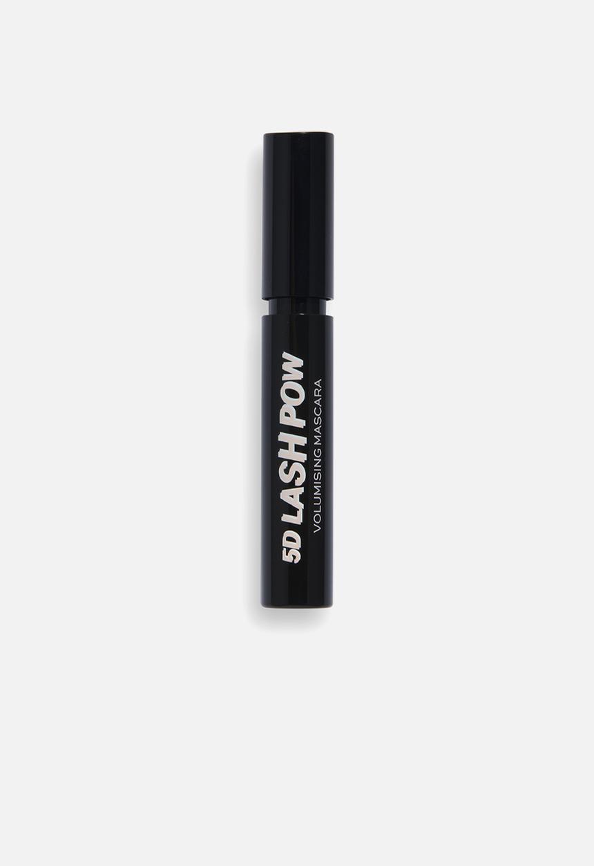 Revolution - 5D Lash Pow Mascara