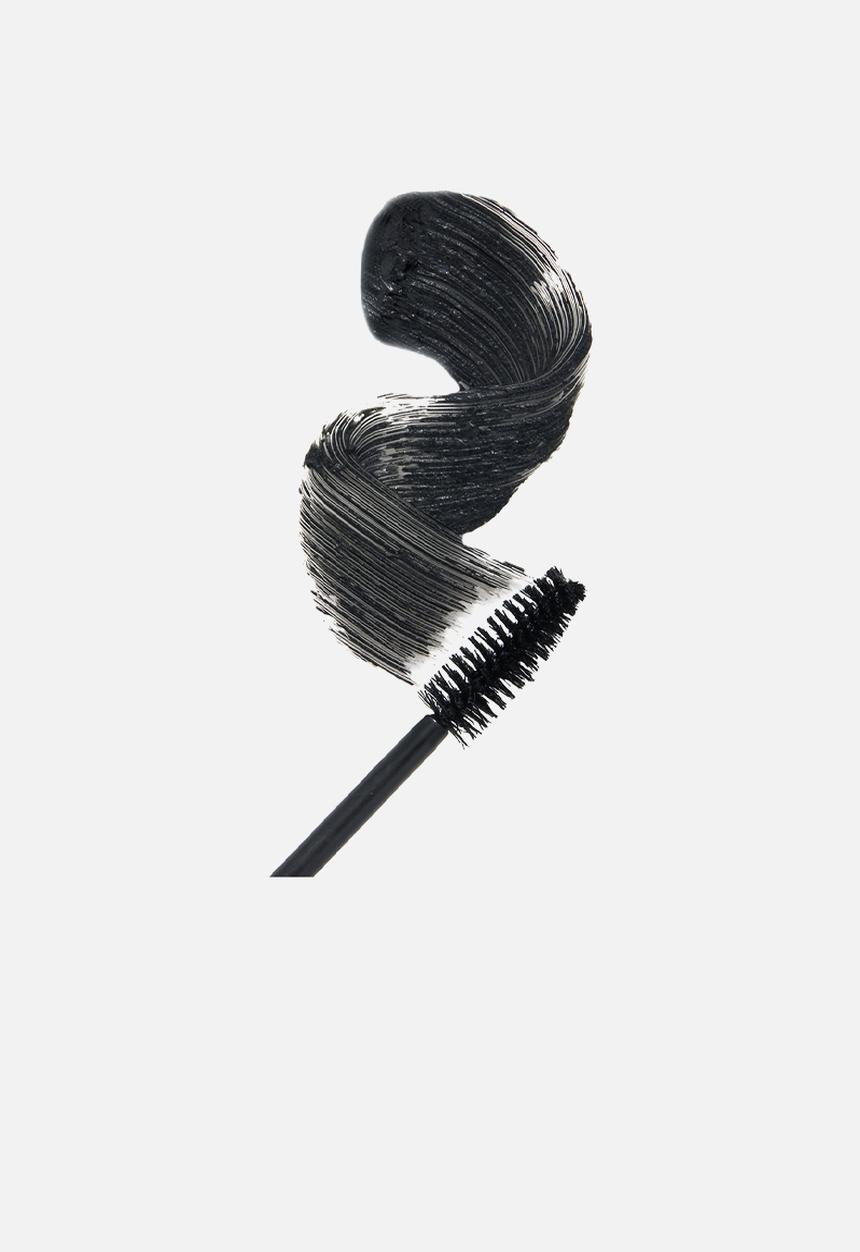 Revolution - 5D Lash Pow Mascara