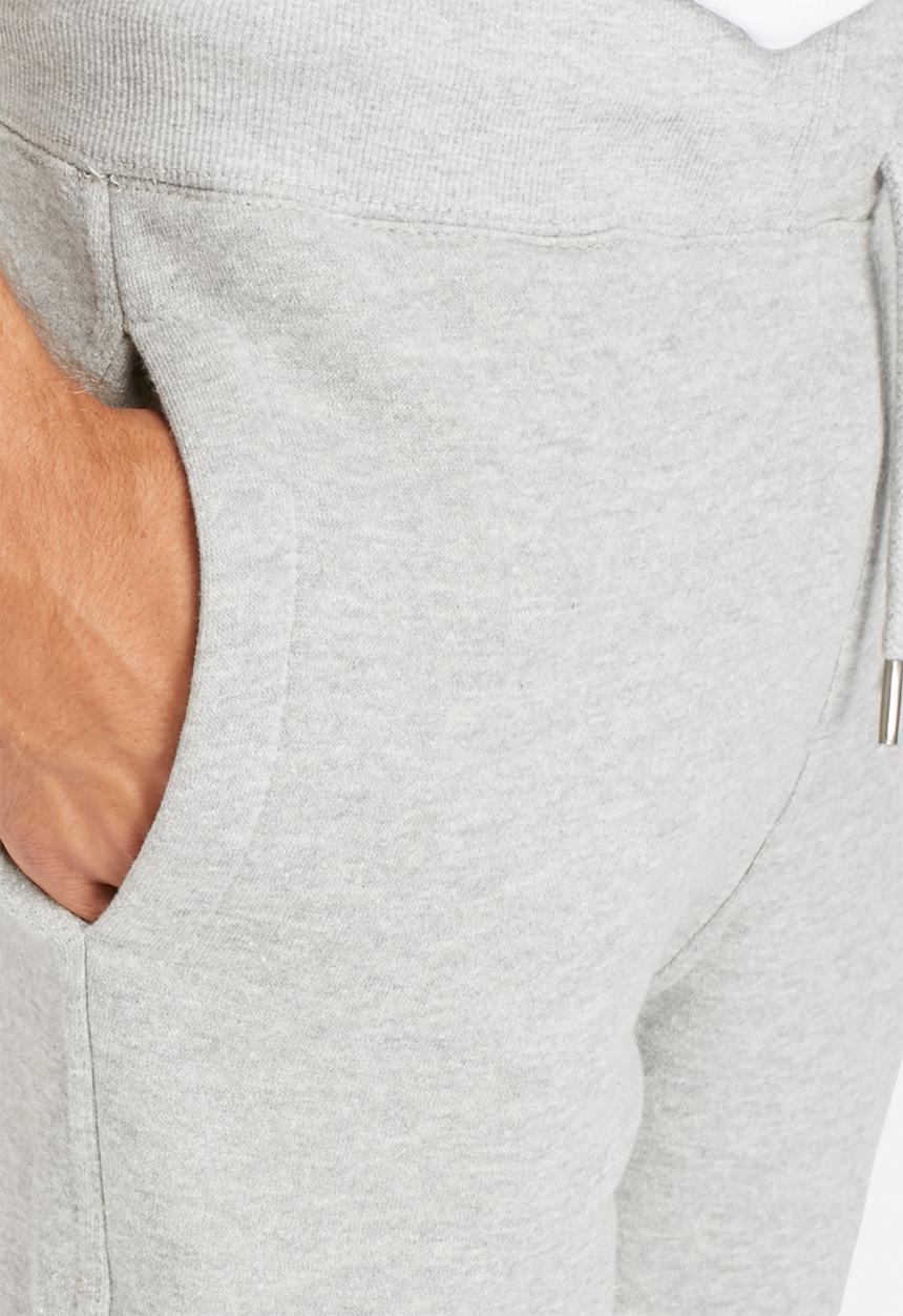 Bellfield - Fletcher Joggers