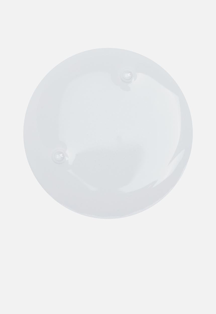 Revolution - 2% Salicylic Acid BHA Anti Blemish Serum