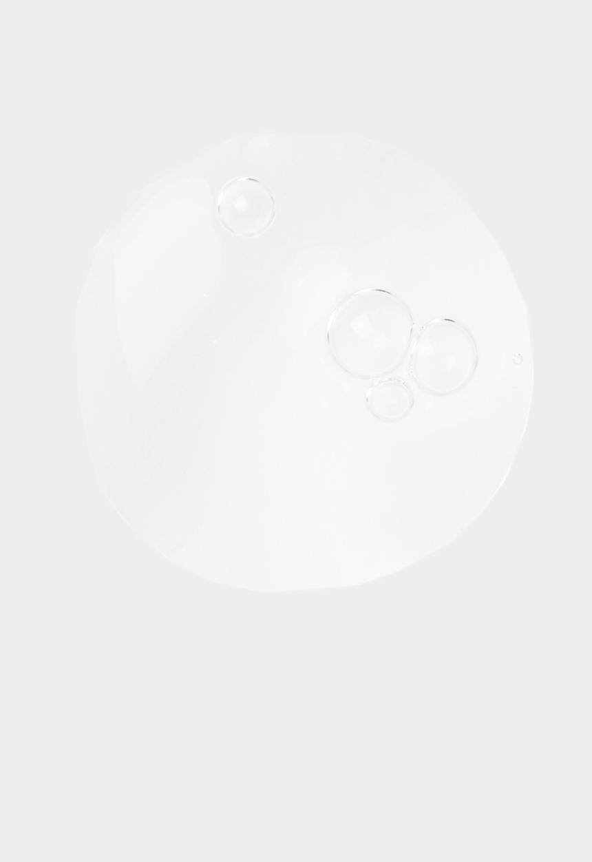 Revolution - 5% Caffeine and Hyaluronic Acid Revitalising Under Eye Serum