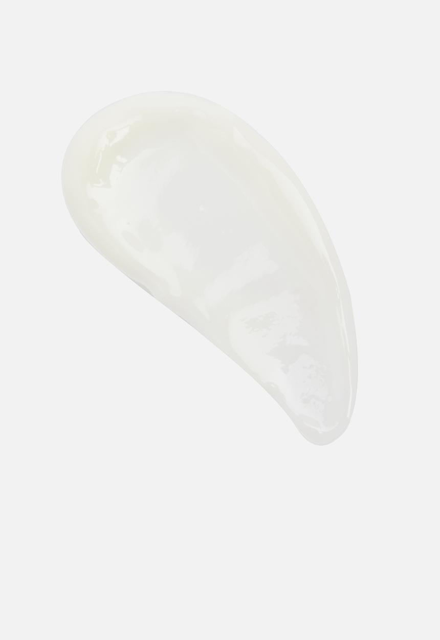 Revolution - 12.5% Vitamin C Radiance Serum