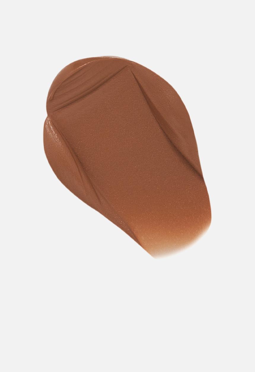Revolution - Superdewy Liquid Bronzer Fair to Light