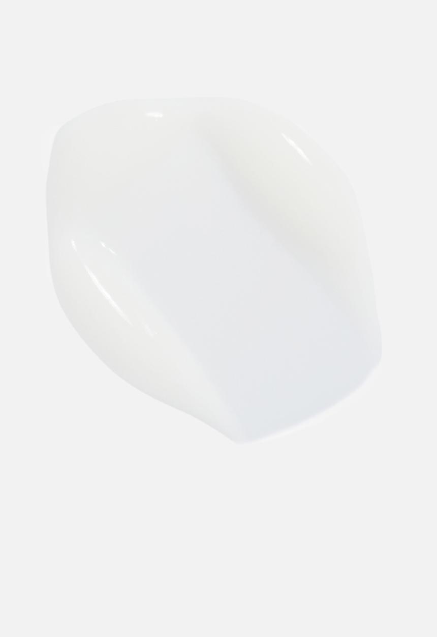 Revolution - Plex 3 Bond Restore Treatment 100ml