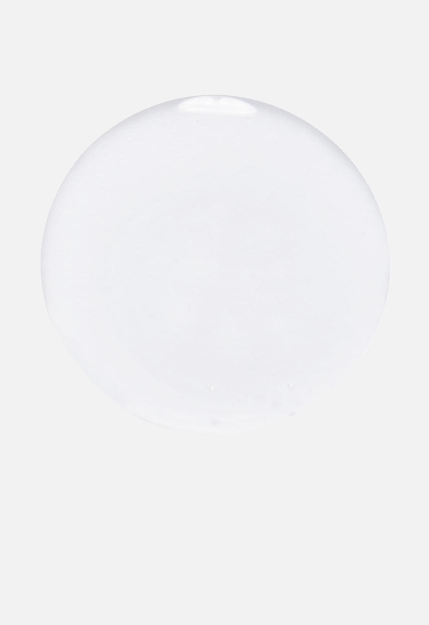 Revolution - 10% Niacinamide + 1% Zinc Blemish & Pore Refining Serum