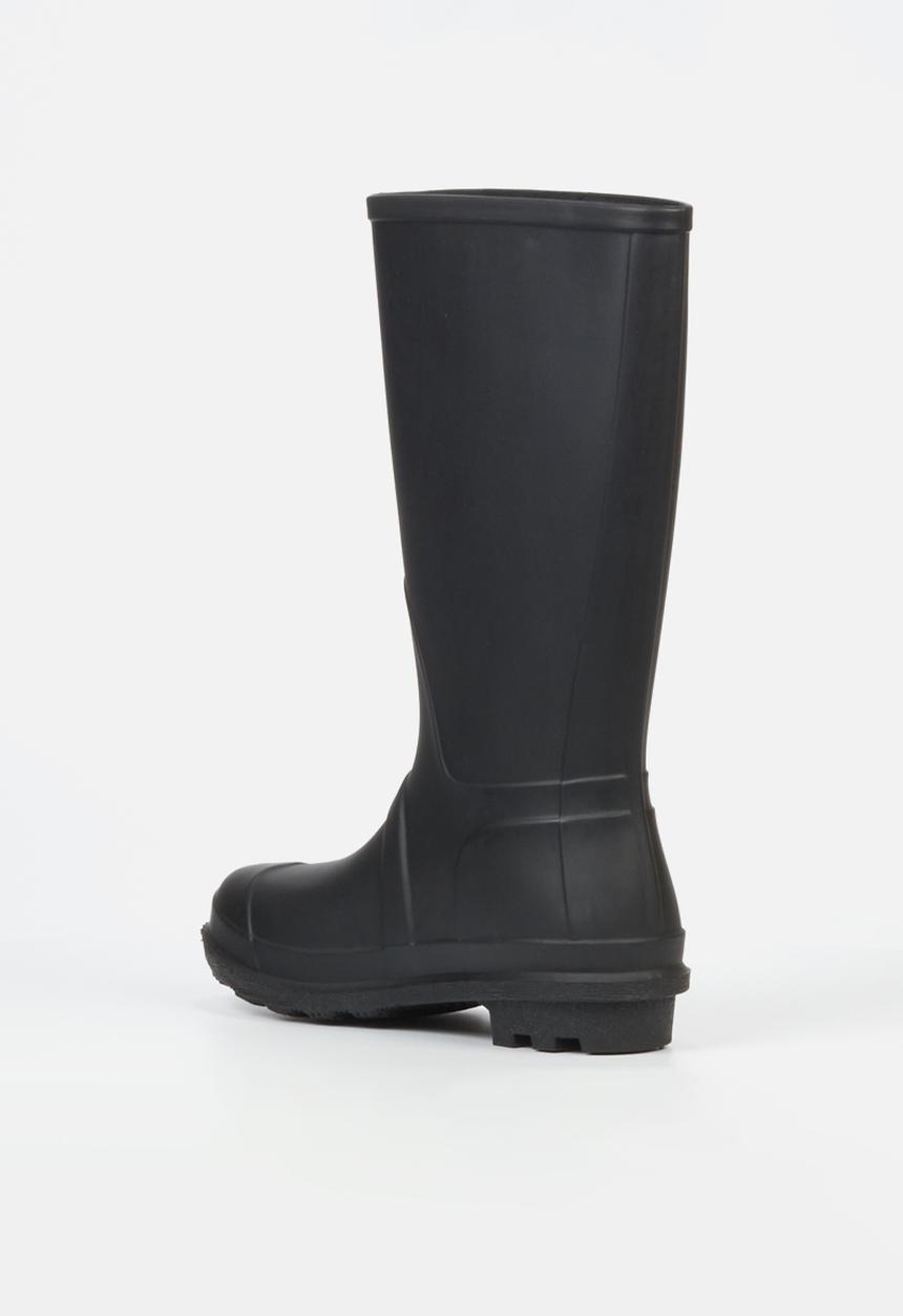 Viabeach - Splash 1 winter boot - black