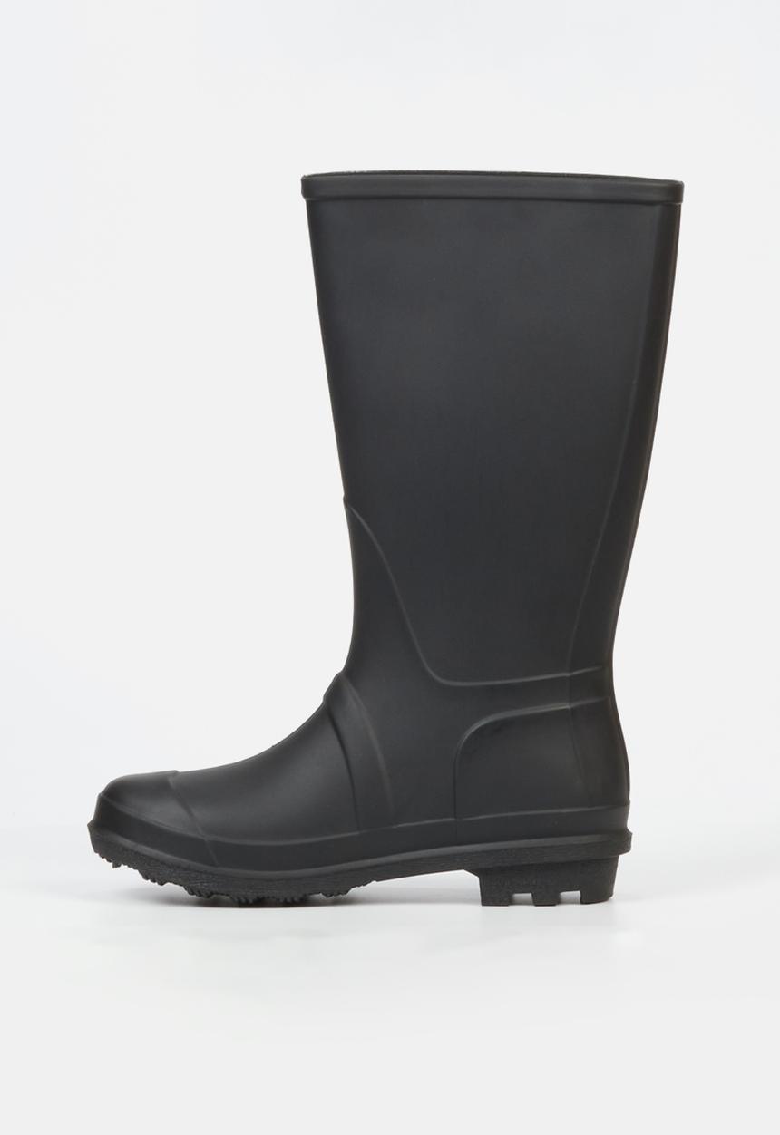 Viabeach - Splash 1 winter boot - black