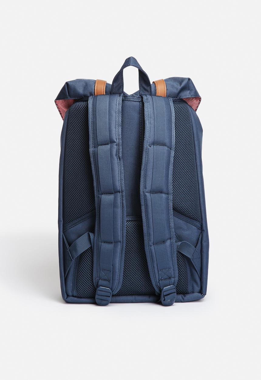 Herschel Supply Co. - Little America Mid Volume