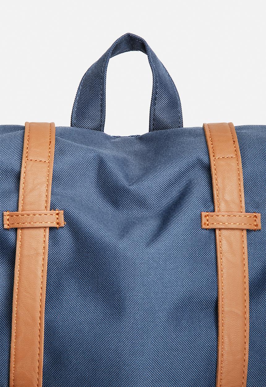 Herschel Supply Co. - Little America Mid Volume