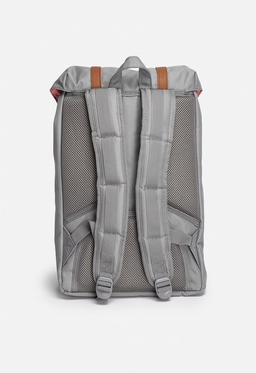 Herschel Supply Co. - Little America Mid Volume