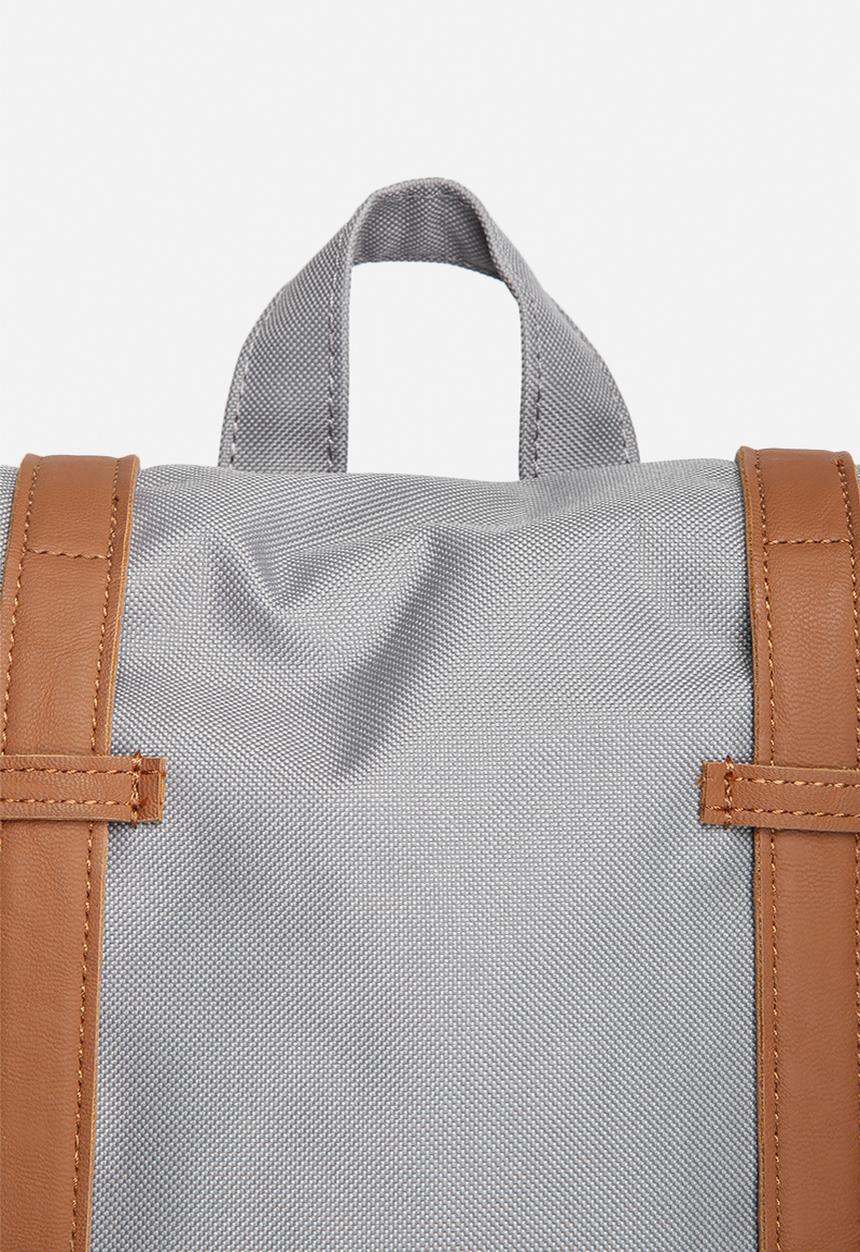 Herschel Supply Co. - Little America Mid Volume