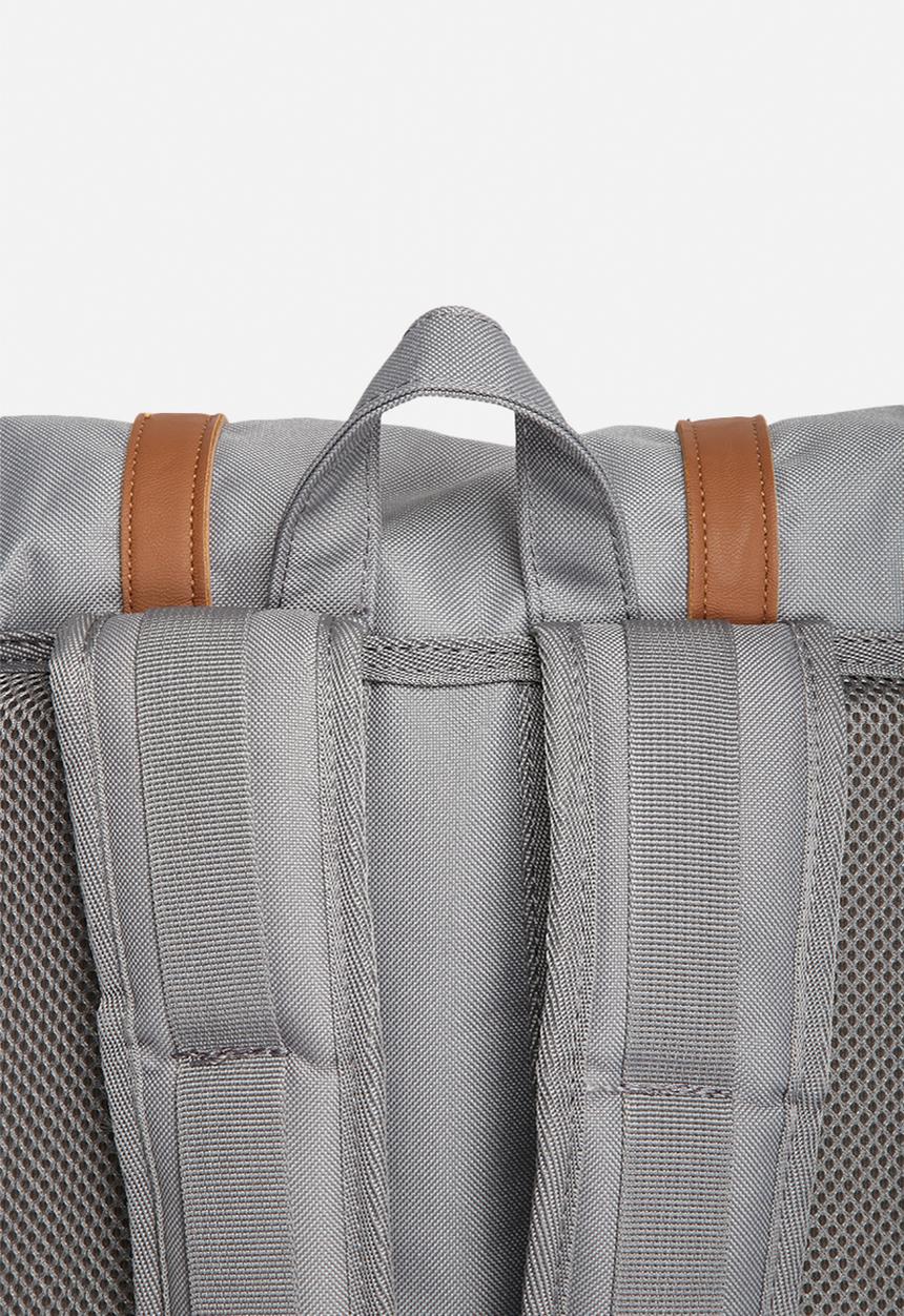 Herschel Supply Co. - Little America Mid Volume