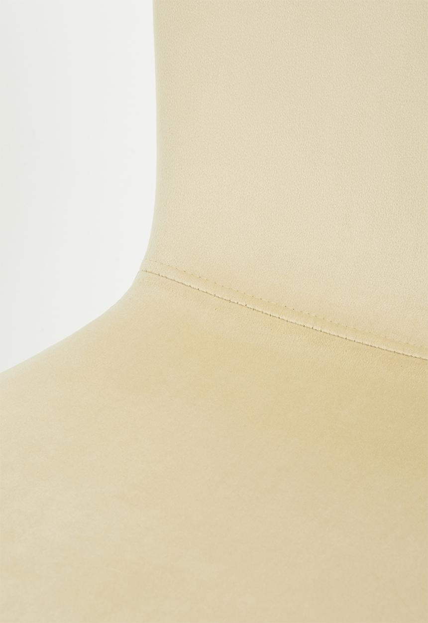 Sixth Floor - Rexa dining chair - natural