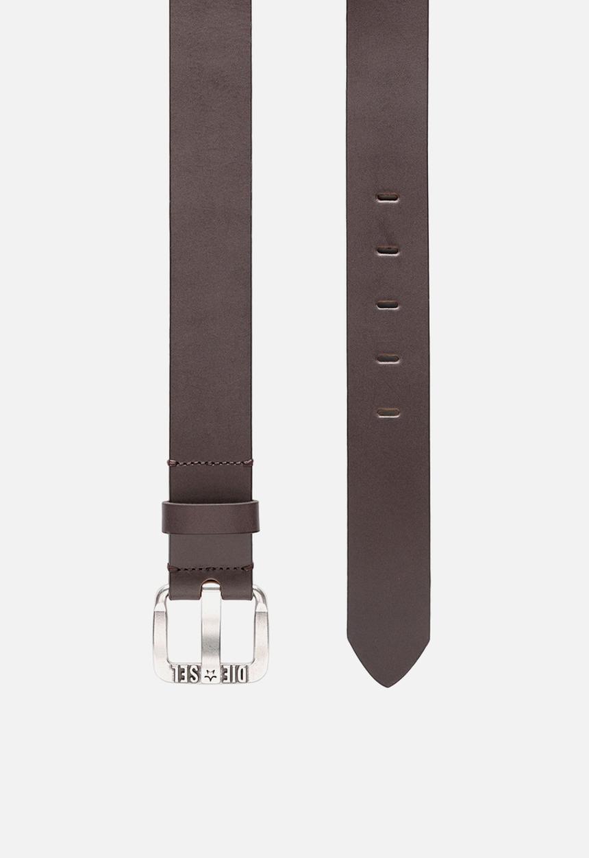 Diesel  - B-star ii - brown