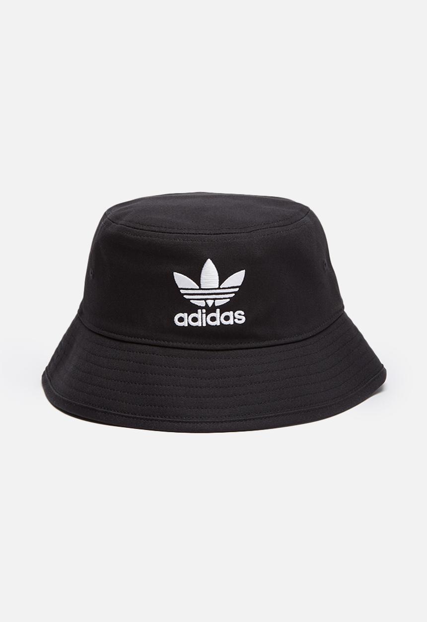 adidas Originals - Trefoil Bucket