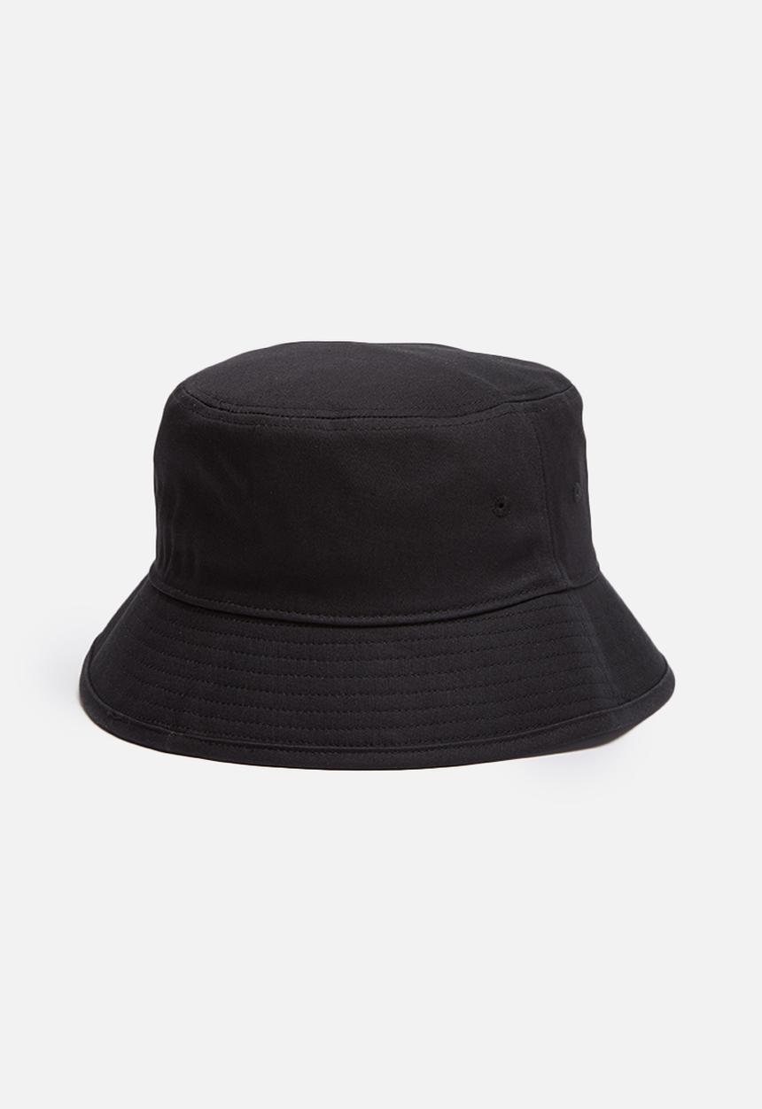 adidas Originals - Trefoil Bucket