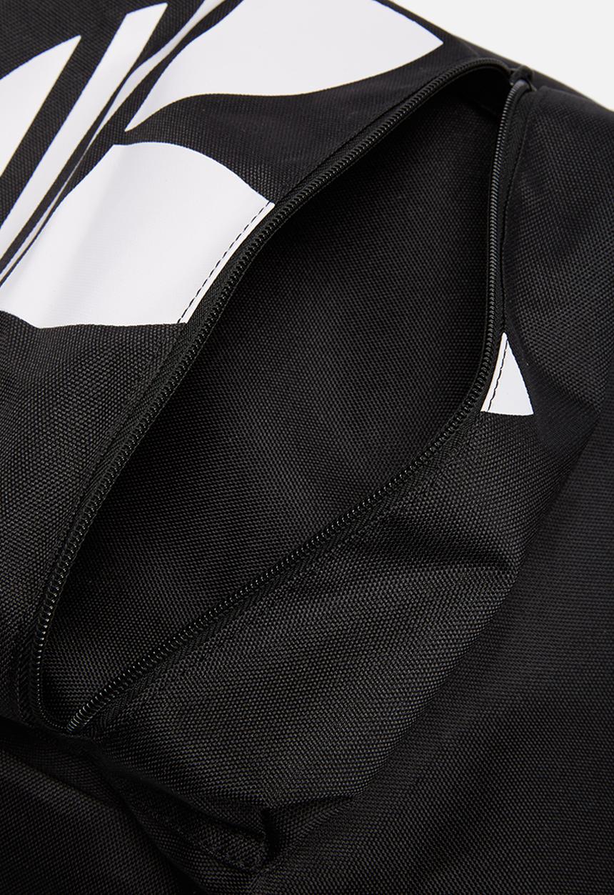 adidas Originals - Classic Trefoil Backpack