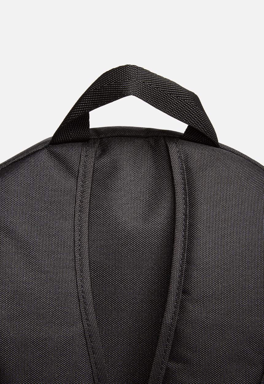adidas Originals - Classic Trefoil Backpack