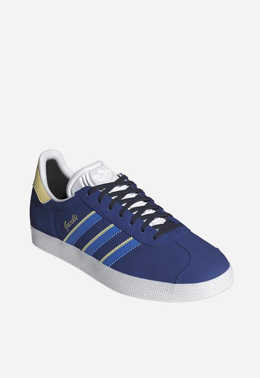 adidas Originals - GAZELLE