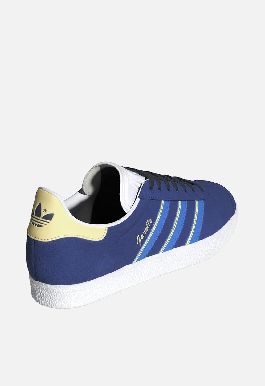 adidas Originals - GAZELLE