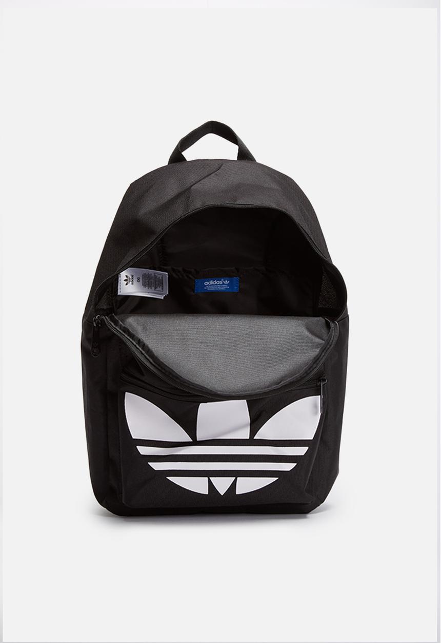 adidas Originals - Classic Trefoil Backpack