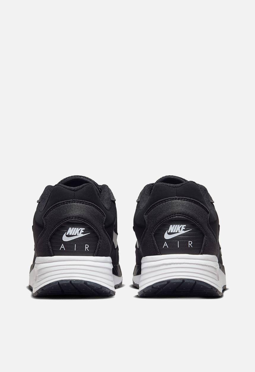 Nike - Nike Air Max Solo