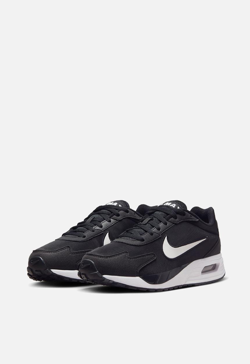 Nike - Nike Air Max Solo