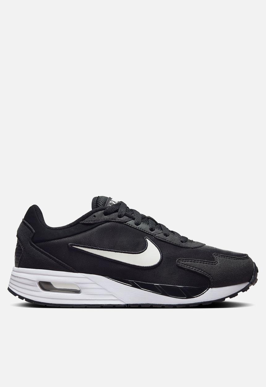Nike - Nike Air Max Solo