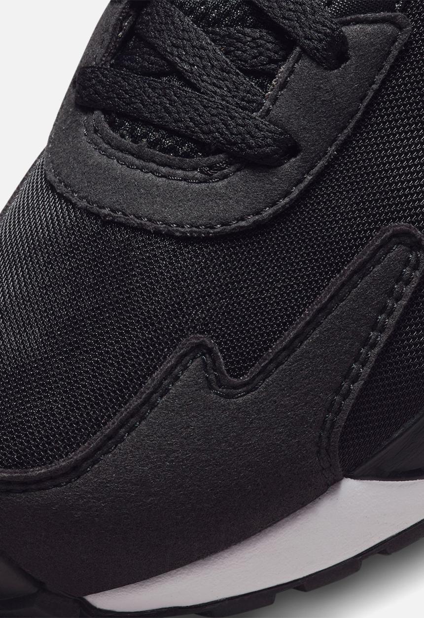 Nike - Nike Air Max Solo