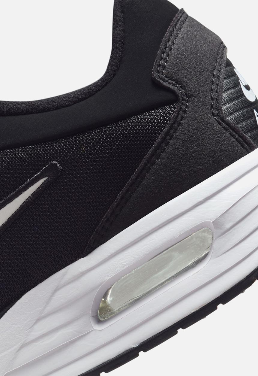 Nike - Nike Air Max Solo