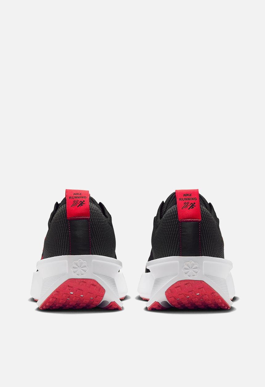 Nike - Nike Interact Run