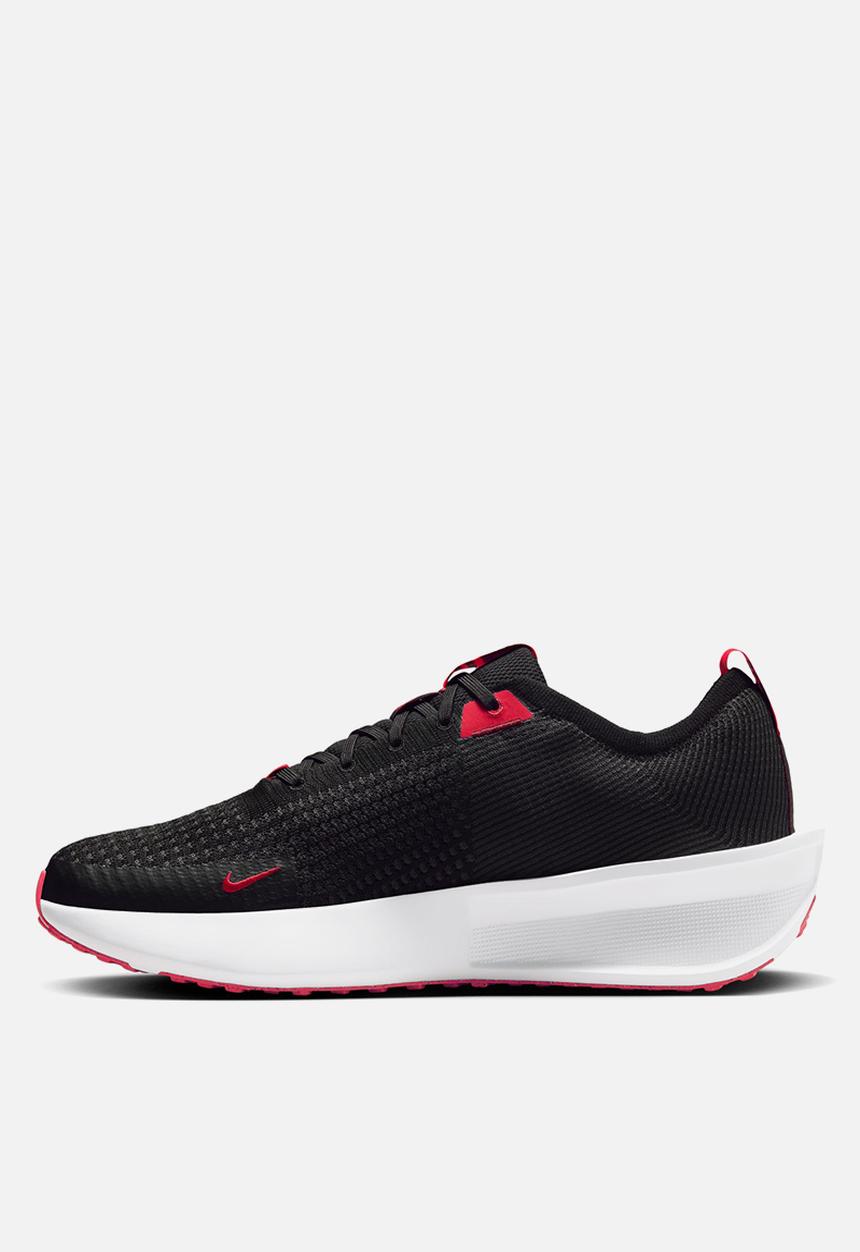 Nike - Nike Interact Run