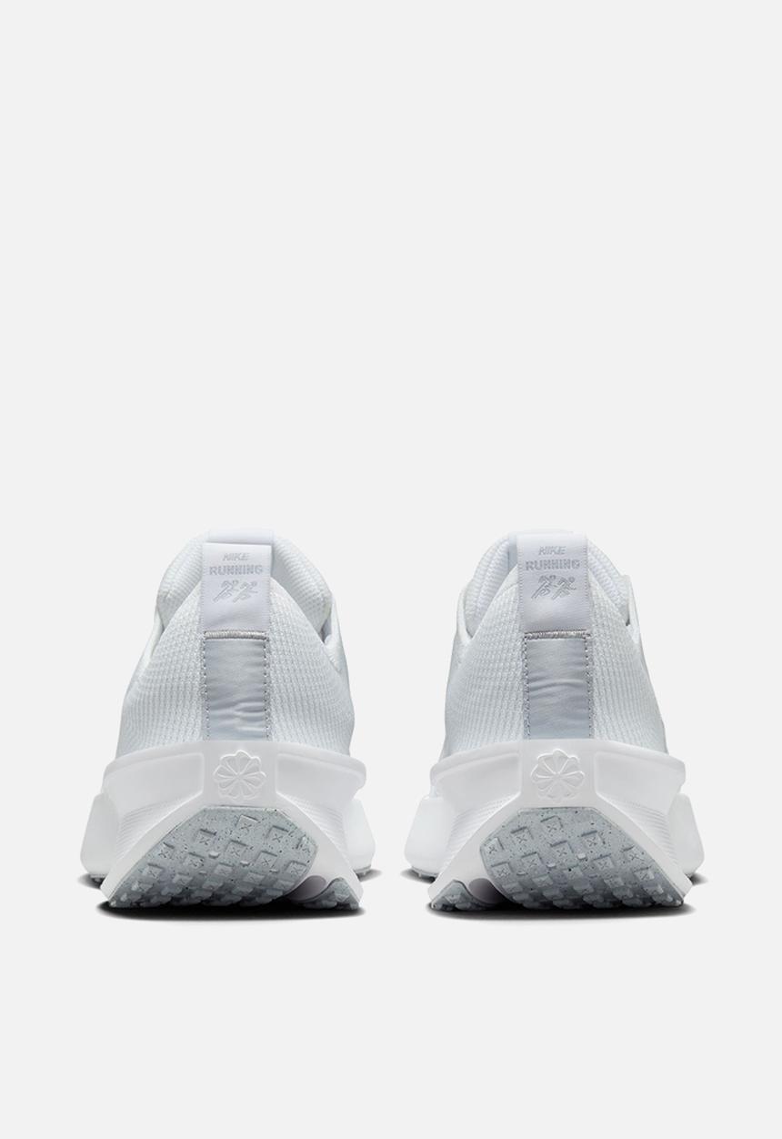 Nike - Nike Interact Run