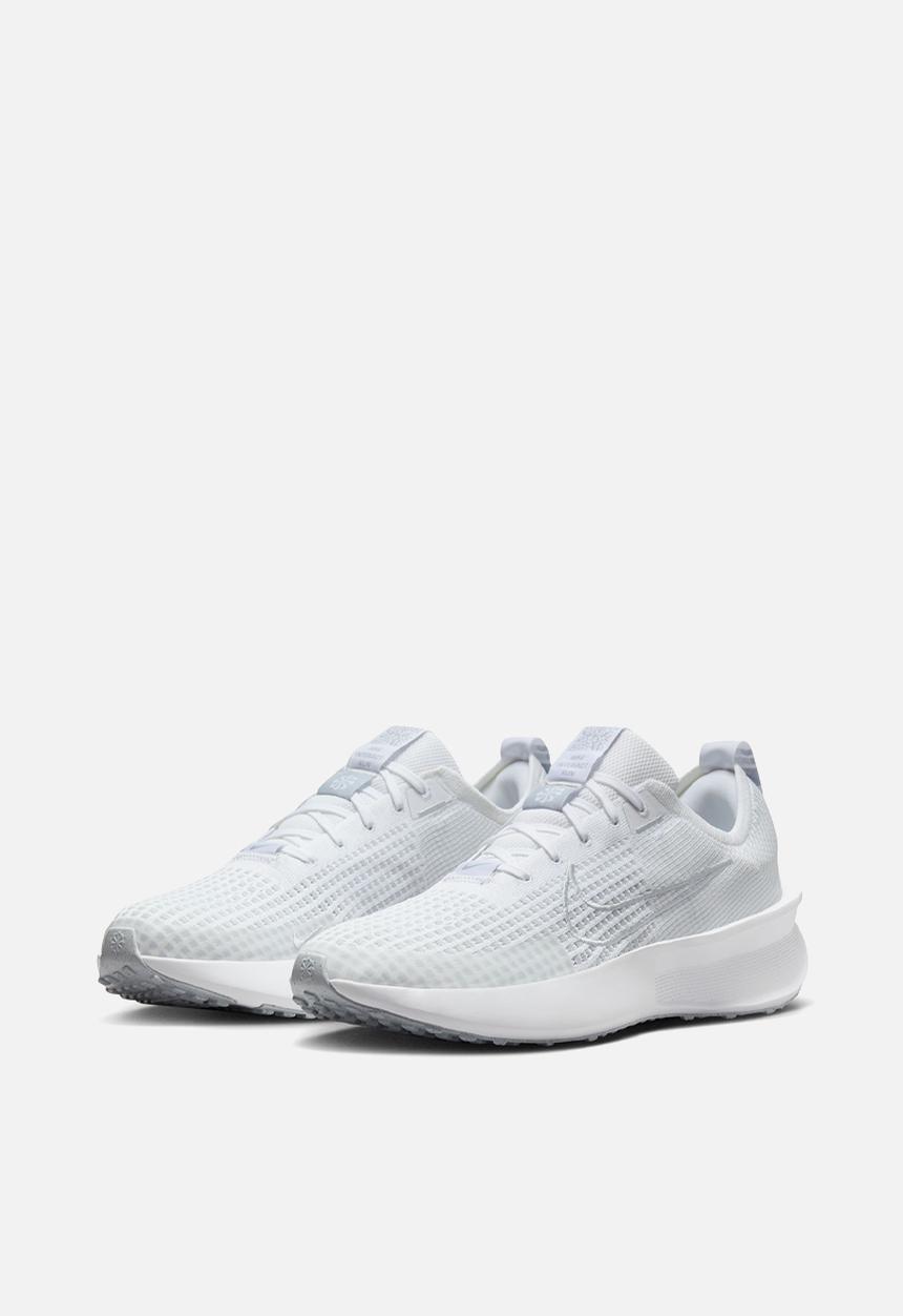 Nike - Nike Interact Run