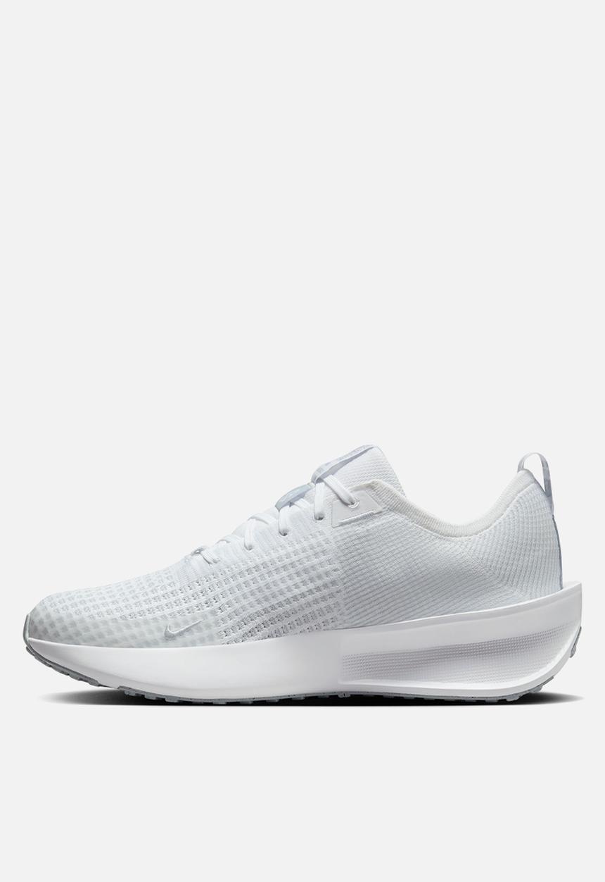 Nike - Nike Interact Run