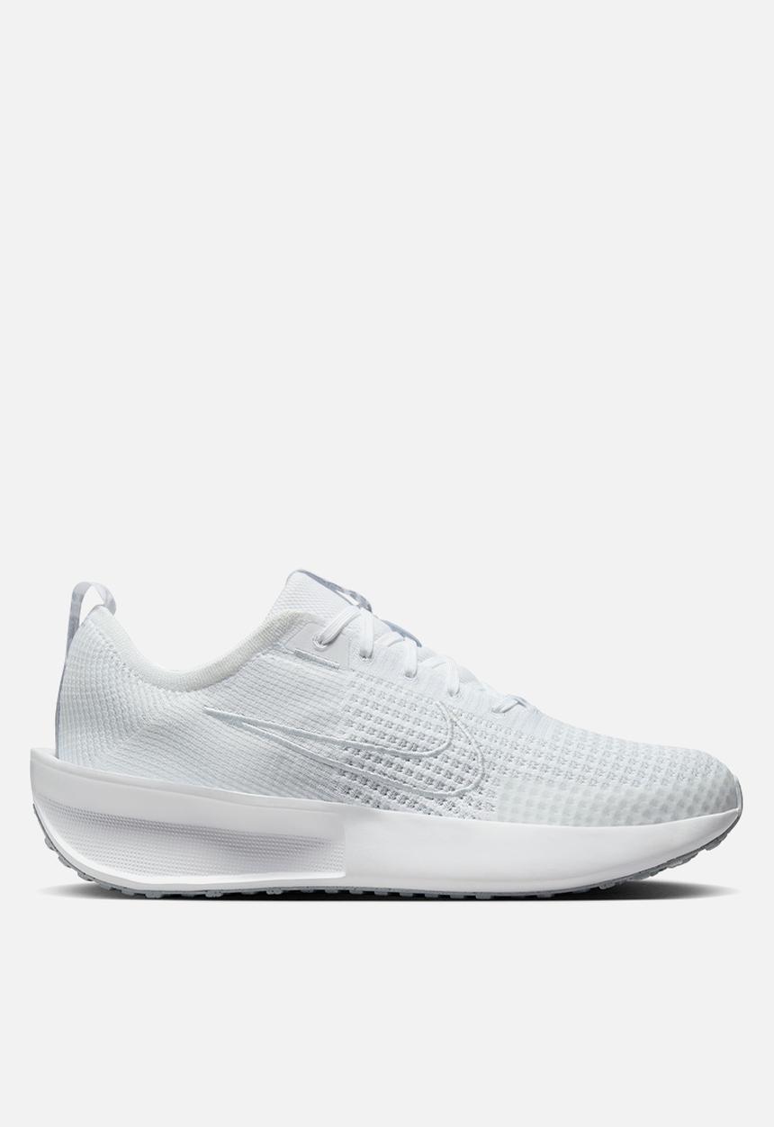 Nike - Nike Interact Run