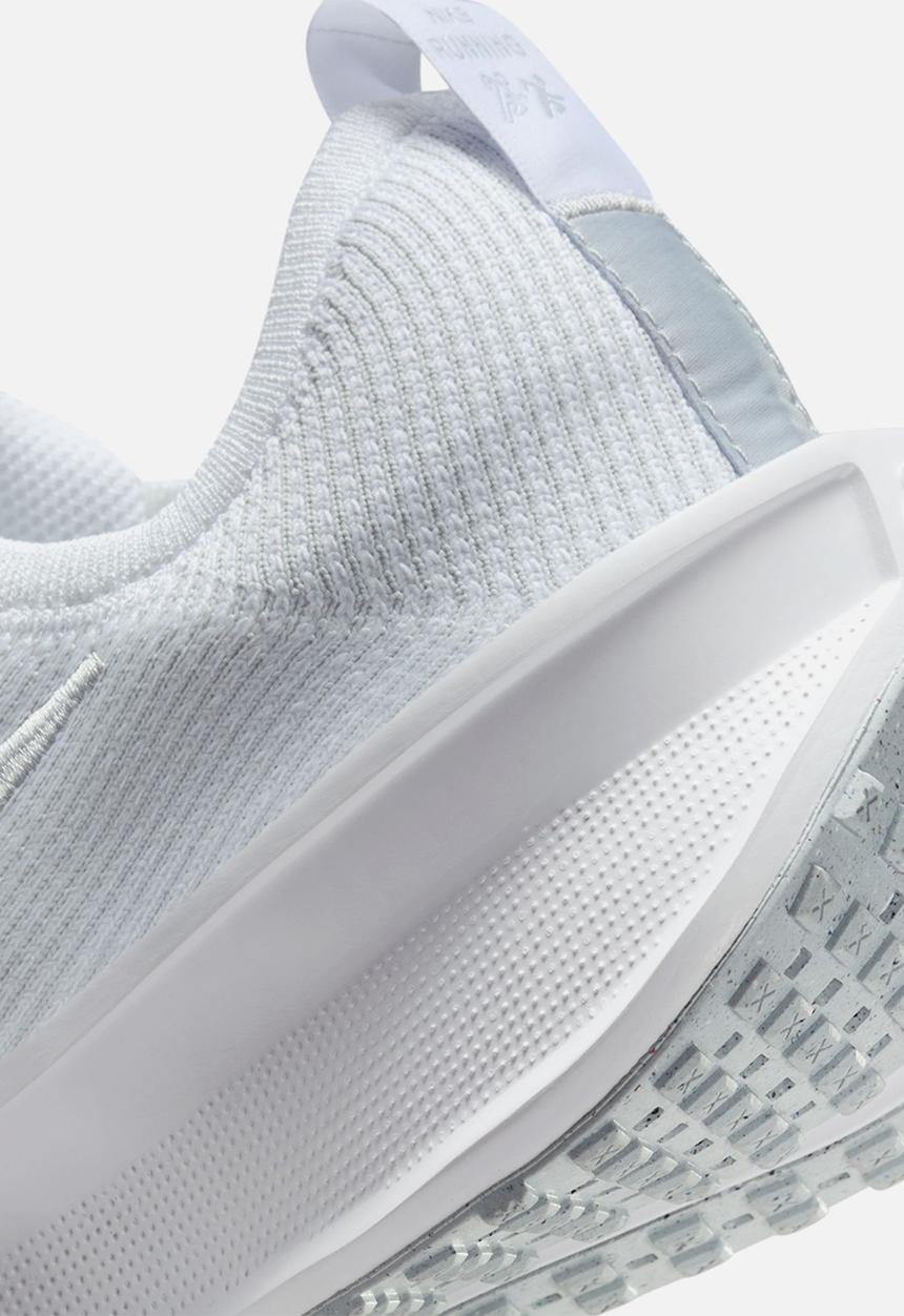 Nike - Nike Interact Run