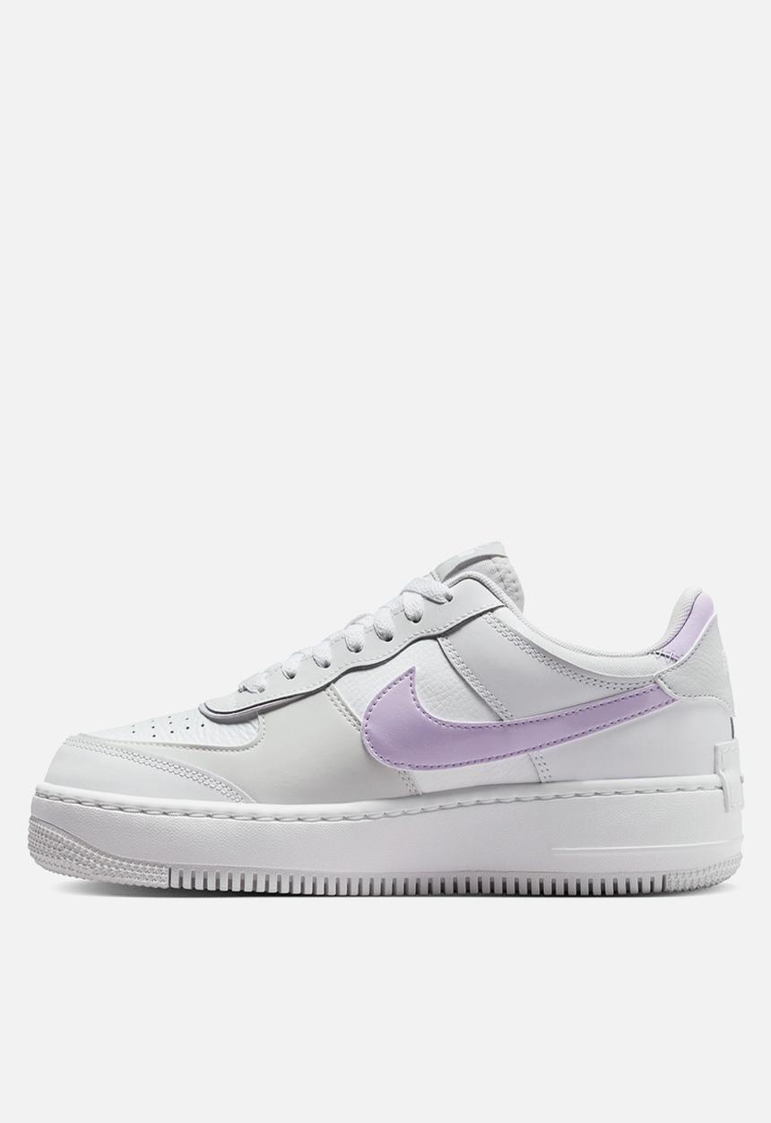Nike - W AF1 Shadow