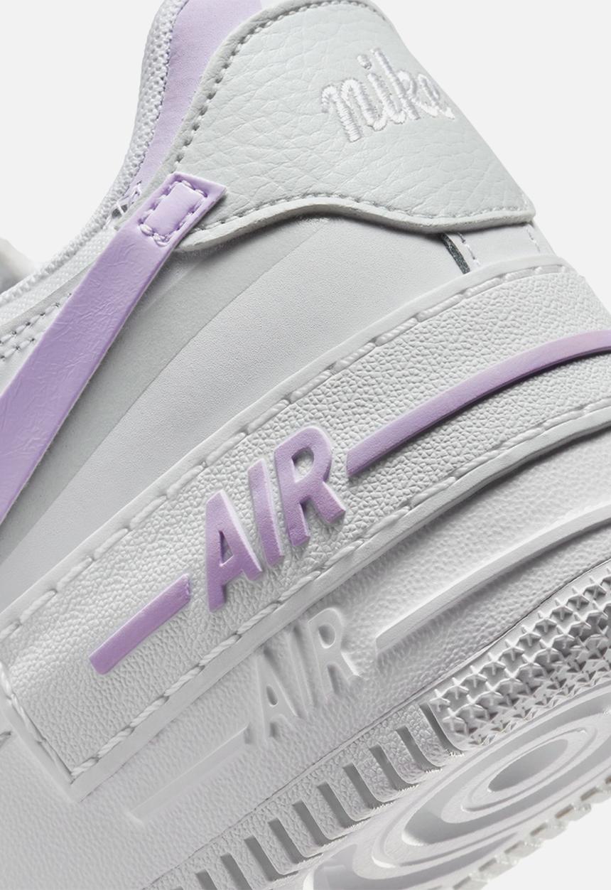 Nike - W AF1 Shadow
